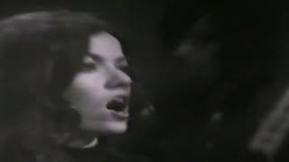 Alison MacCallum - I Ain't Got The Time (1971)