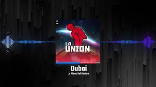 Dubai - La Aldea Del Sonido