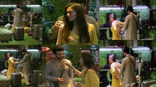 Tejran Moments |BB15 |Tejran Vm |Tejraan Cute Moments |Tejaswi and karan |Teju and Karan