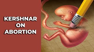 Abortion | Stephen Kershnar