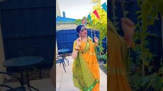 Komola Nitto Kore Thomkiya Thomkiya ll New Biya Bari Dance Super  Dancer