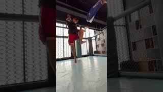 Disha Patani flying kick gym reels #short #allstarupdate #youtubeshorts #shorts #shortvideos