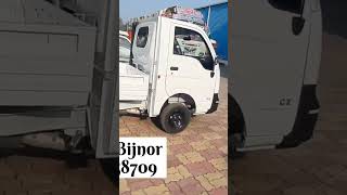 Tata Ace Gold Petrol CX