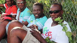 STAGE 3 TOBAGO INTERNATIONAL CYCLING CLASSIC