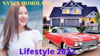 Beautiful❤️Nancy momoland/ Lifestyle/2022/Biography/net worth/Hobbies/boyfriend/#nancy#nancymomoland