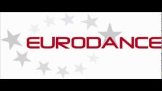 Martik C and Shian - Russian Eurodance Mix