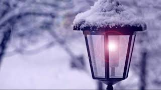 Andre' Rieu - Il Silenzio ( Melissa Venema ) - Snow -