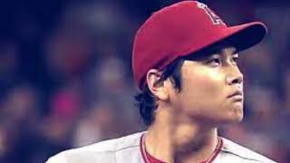 🚀Ohtani's Million-Dollar Dilemma: Unveiling the Record-Breaking Free Agency Madness💰⚾