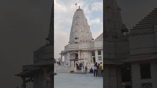 Birla Mandir, Jaipur | Laxmi-narayan temple | Moti dungaree Ganesh ji Mandir, Jaipur | Rajasthan