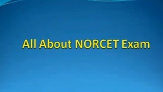 NORCET Important topics||All about NORCET || High yield topics || #norcet2022 #aiimsnursing