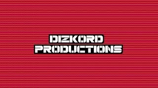 DizKord Productions - Amazing Livestream