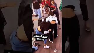 Lahore Girls fight in Badshahi Mosque 😱 #shorts #youtubeshorts #trending #viralvideo