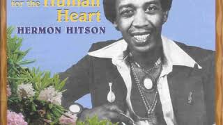 Hermon Hitson -  A Dream I Had (I Love Her)