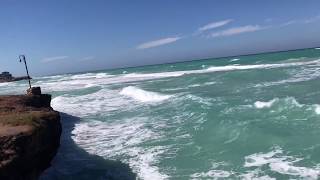 VARADERO BEACH ,ПЛЯЖ ВАРАДЕРО  ,ВАРАДЕРО,КУБА,ПЛЯЖ ВАРАДЕРО