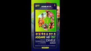 ASOARE Hit Cec - Divele - S01E02