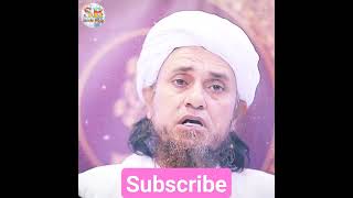 #Kya Shab E Qadr Ki Ibadat 83 Saal Ke Barabar Hai #ramzan #muftitariqmasood #viral #trending #shorts