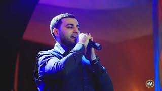 Gevorg Minasyan - Luys Luys