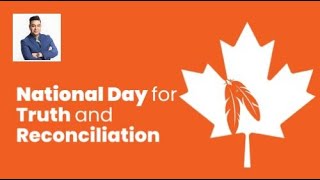 National Day for Truth and Reconciliation