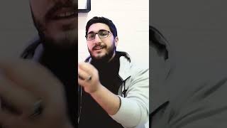 معقول السعودية كانت السبب الرئيسي ان الدولار يبقى أقوي عمله ف العالم وانقاذ اقتصاد أمريكا!؟