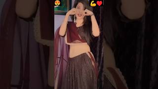 तू डोली डाक कर आजा। #meena_geet #rk_music #dance #meena_song #sad_song #Short