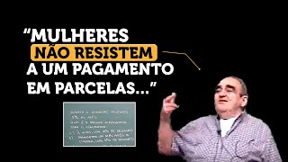 A matemática pode te ajudar a tomar decisões RACIONAIS