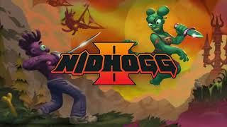 Nidhogg II - Number 1