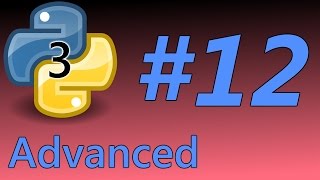 Python3 Advanced Tutorial 12 - Decorators