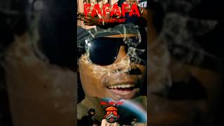 FAFAFA Official Music Video Out Now! #trapmusic #hiphop #trapmusic