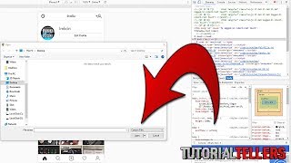 How to Upload Photos to Instagram From Computer