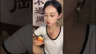 [Mukbang ASMR] SEAFOOD 🌊 Lobster Octopus Abalone Scallops Spicy SeafoodBoil Eatingshow Ssoyoung