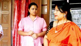 mora hoter dhal // 8// Assamese drama //