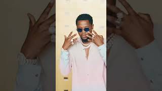 #kissdaniel #nopainnogain, please subscribe 🙏#viral #viral