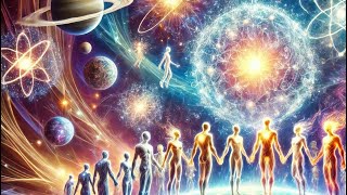 Meonics: I am the School of Cosmic Leadership