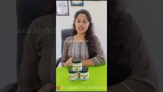 Preethy's Boutique all purpose Aloe Vera Gel.  #keralanaturals #skincaretips