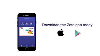 Watch Sodexo & Zeta make the best pair in tech heaven!