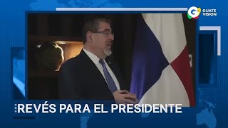 Noticiero ESTELAR 9 pm, 27 de mayo de 2024