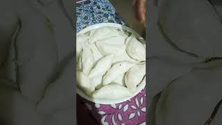 Indian recipes pitha, food Videos #shorts