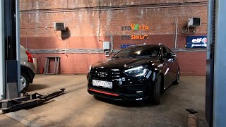 LADA VESTA SPORT LINE ВИЗГ РЕМНЯ ВСПОМОГАТЕЛЬНОГО ОБОРУДОВАНИЯ.