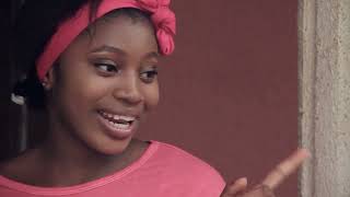 XTERS | EPISODE 6 | NOLLYWOOD MOVIES|   COMEDY| NIGERIA SERIES #Ghana #bbnaija #brodashaggi  COMMENT