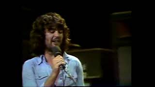 Deep Purple   Strange Kind Of Woman Live, New York, 1973 HD