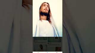 Type amen if u believe in Jesus.subscribe like and share if u want to