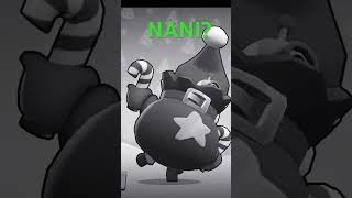 Why NANI? #brawlstars