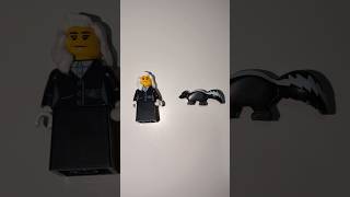 Today's Lego Pieces: Day 50