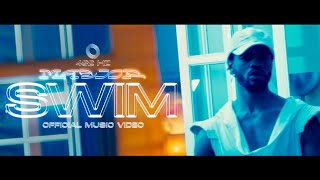 Maejor - Swim