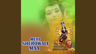 Meri Sherowali Maa