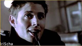 Сharming Villains Dean Winchester (Supernatural)