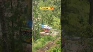 new dogri song #dogri #panchari #viral #bus #buses