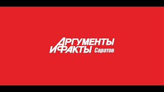 «Истории успеха с Моим бизнесом. Бизнес-миссии»