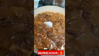 BEEF BRISKET || CANTONESE STYLE || JaymarCmTv