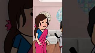 वो तो मारो जीव जोणे || funny comedy #funny #viral #comedy #shorts  #shortsfeed #shortsfeed